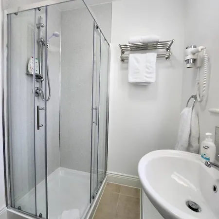 Bella With Free Minibar Tea&coffee Alloggio in famiglia *