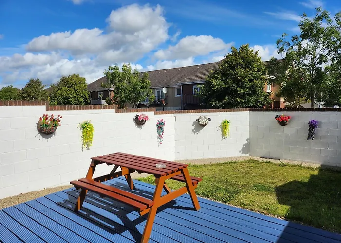 Accommodatie bij particulieren Bella With Free Minibar Tea&coffee *