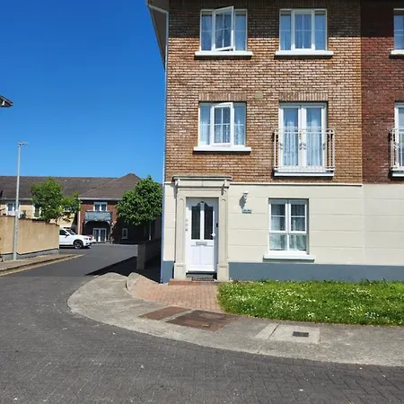 Pansiyon Bella With Free Minibar Tea&coffee *