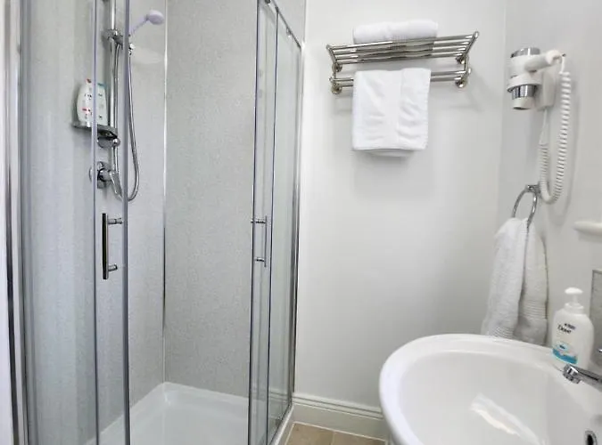 Bella With Free Minibar Tea&coffee Homestay *